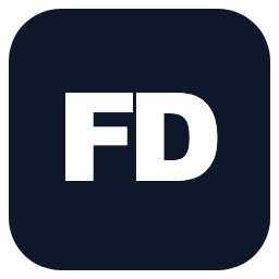 FinDistrict Reviews